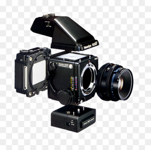Download Hd Video Camera Clipart Ol