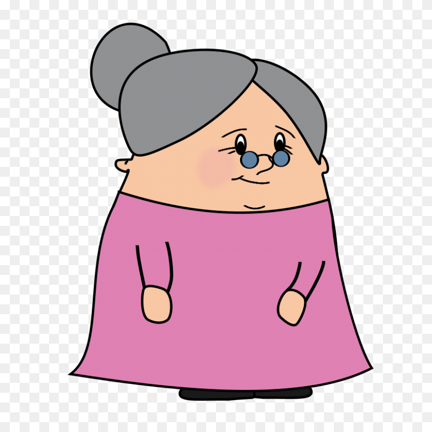 Old Man #gzlt0Q - Clipart Suggest