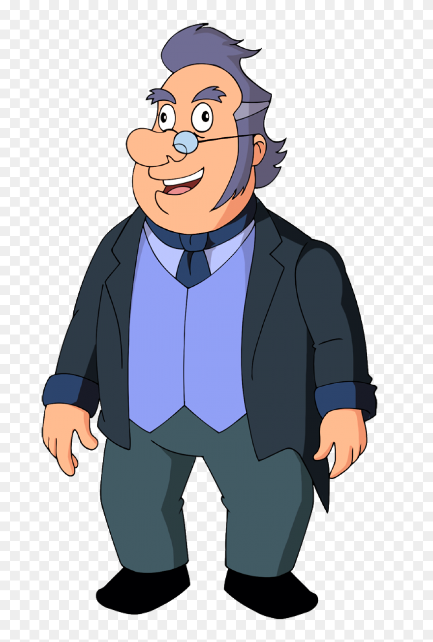 Old Man #gzlt0Q - Clipart Suggest