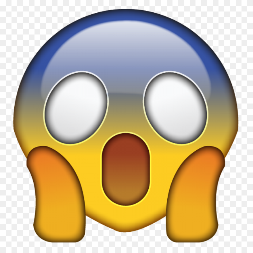 Omg Comic Sticker
