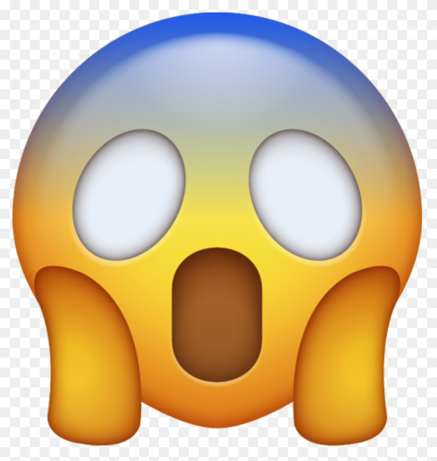 Omg Comic Sticker