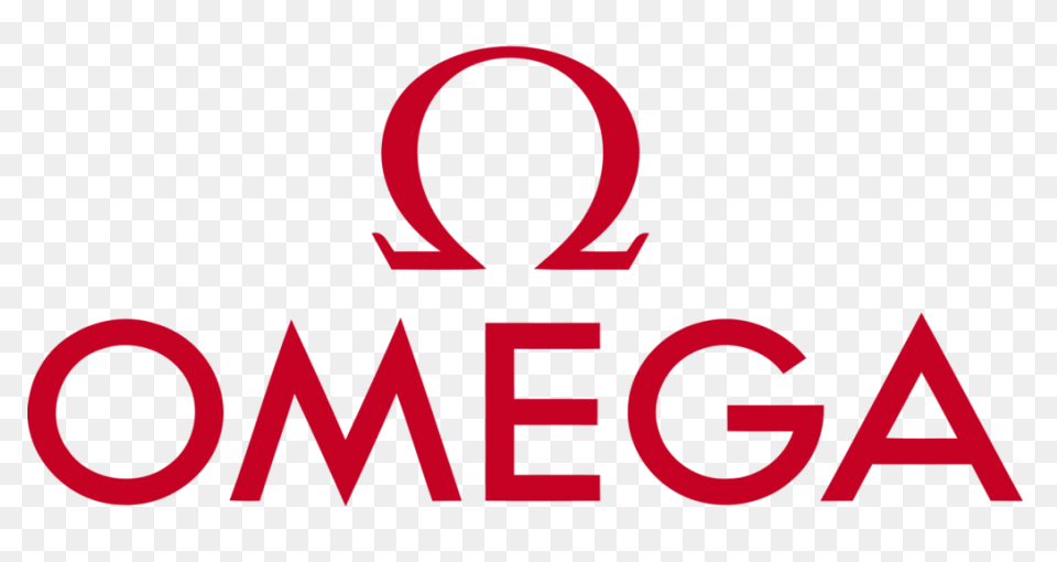 Greek Omega Small Clip Art At Clipa