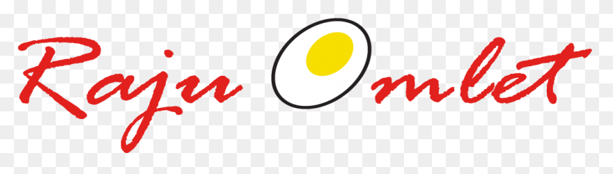 Egg, Omelette, Scrambled Icon - Dow