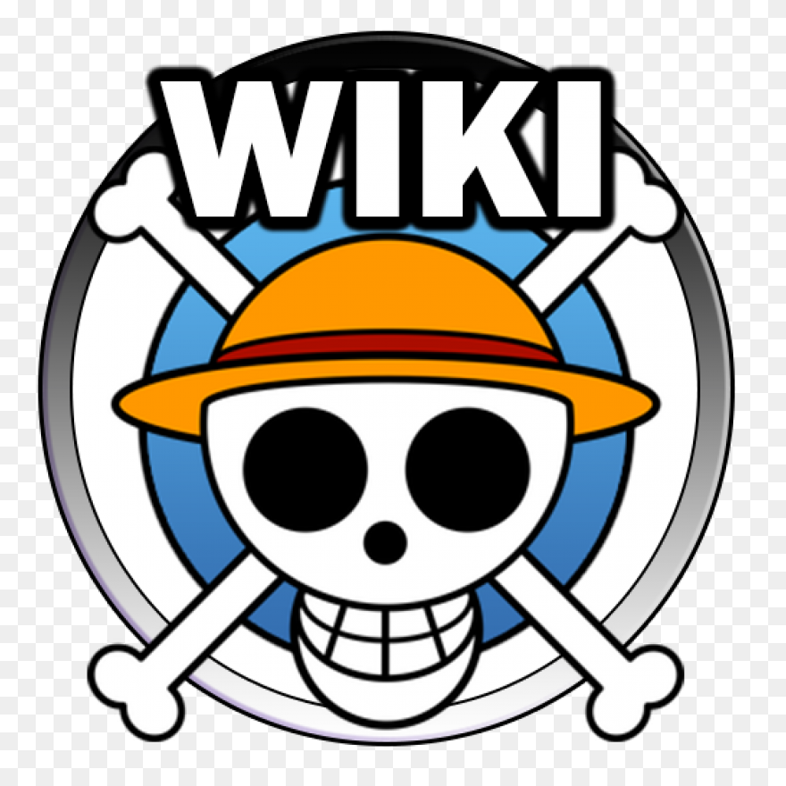 One Piece Clipart Hd Wallpaper - On