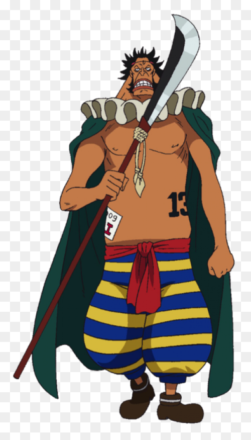One Piece Clipart Hd Wallpaper - On