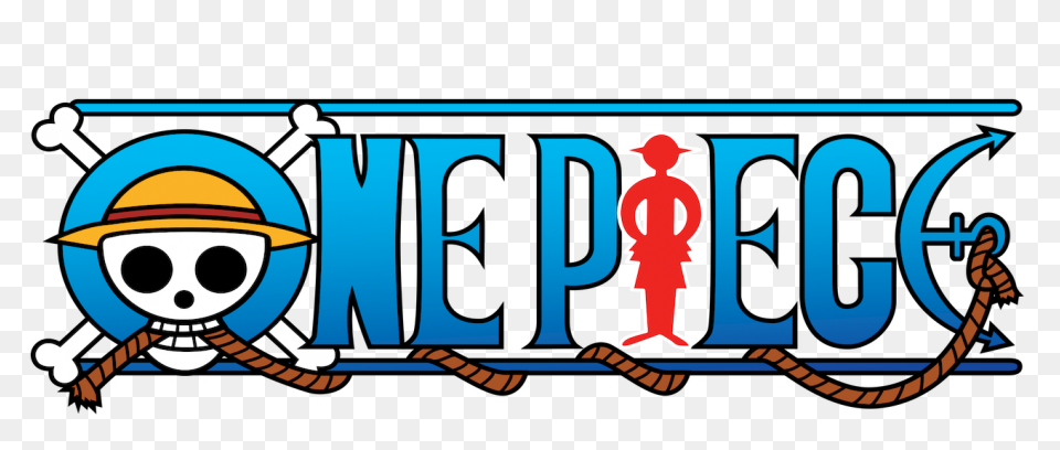 One Piece Clipart Hd Wallpaper - On