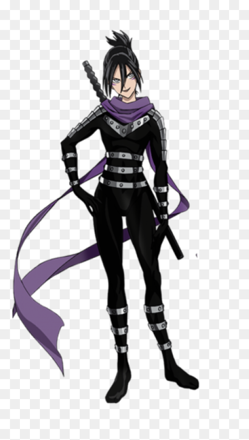 Check Out This One Punch - One Punch Man