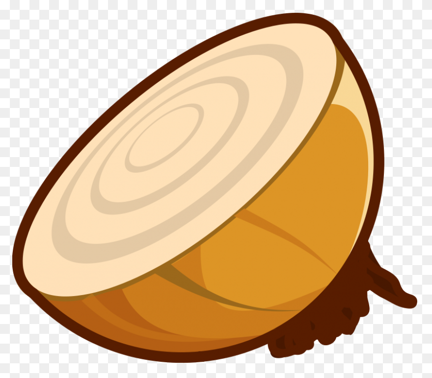 Onion 20Clipart ClipartFlare Free C