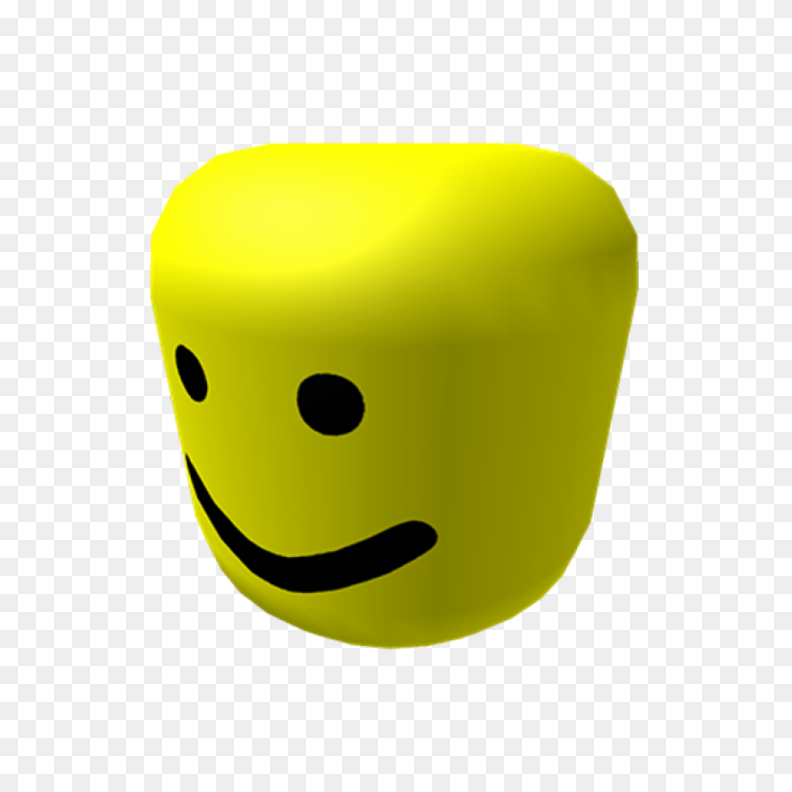 Oof Animation