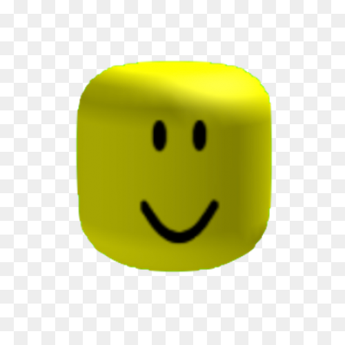 Oof Animation