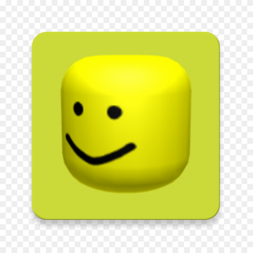 Oof Animation