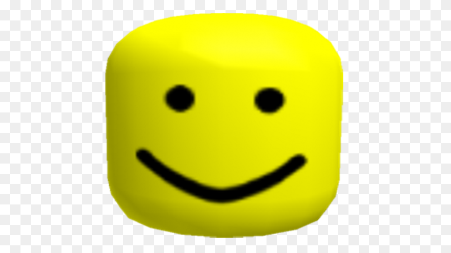 Oof Animation