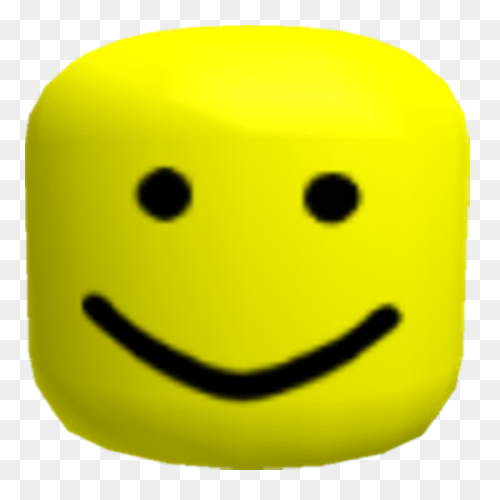 Oof Animation