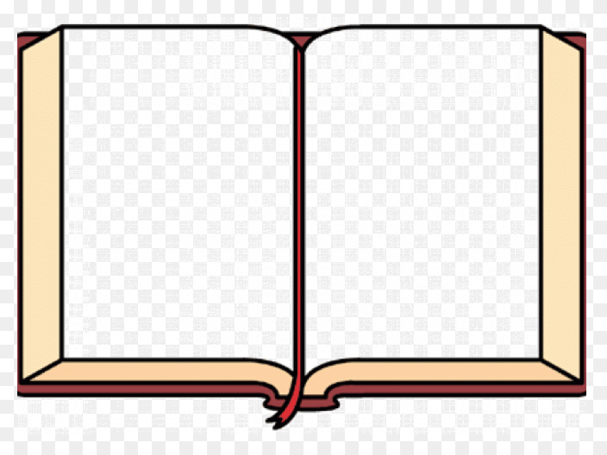 Free Open Bible Clipart, Download F