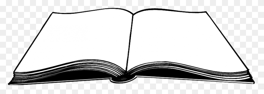 Free Open Bible Clipart, Download F