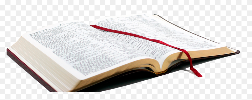Free Open Bible Clipart, Download F