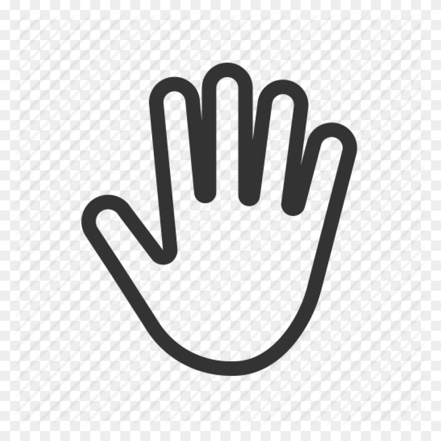 Free Png Download Open Hands Png Im