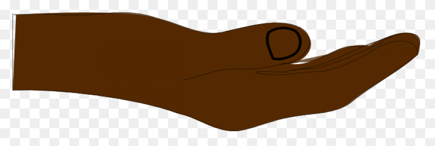 Free Png Download Open Hands Png Im
