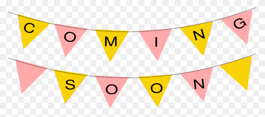 Coming Soon Transparent Png Images 