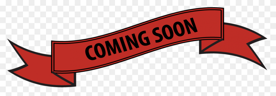 Coming Soon Transparent Png Images 