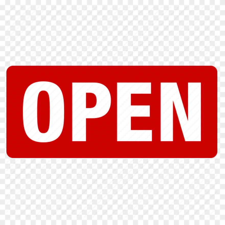 Open-Closed Sign - Club Penguin Wik