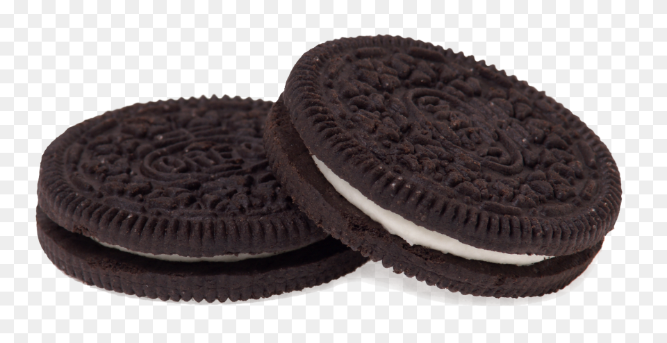 Oreo (Dalagary) | Dream Logos Wiki 