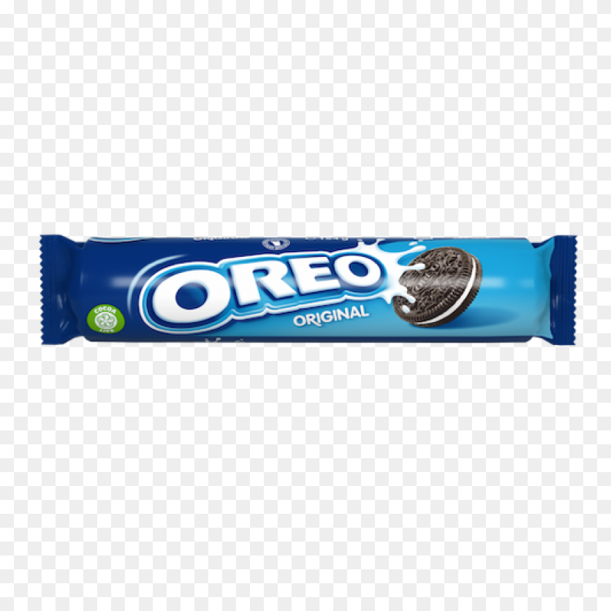 Oreo (Dalagary) | Dream Logos Wiki 