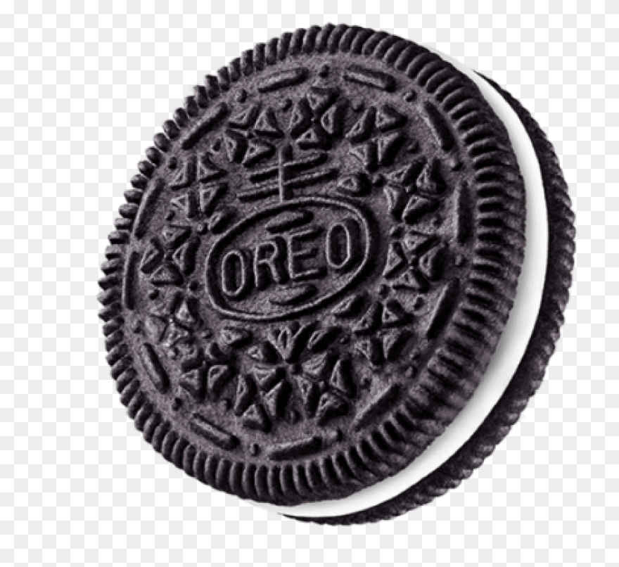 Oreo (Dalagary) | Dream Logos Wiki 