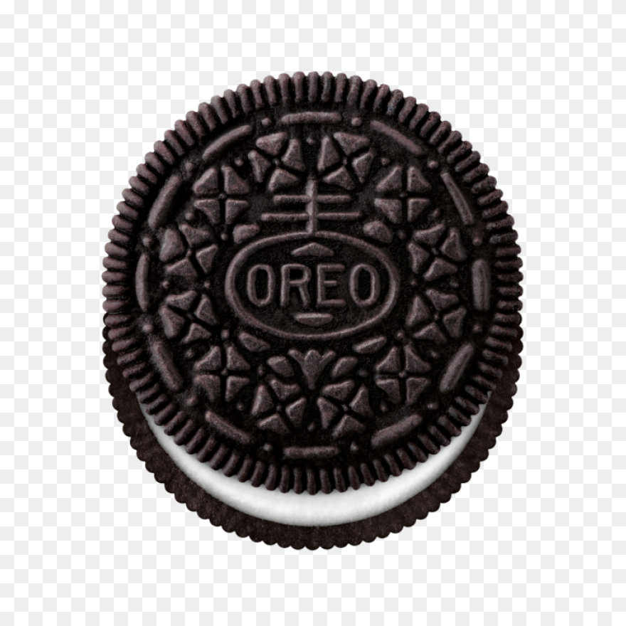 Oreo (Dalagary) | Dream Logos Wiki 