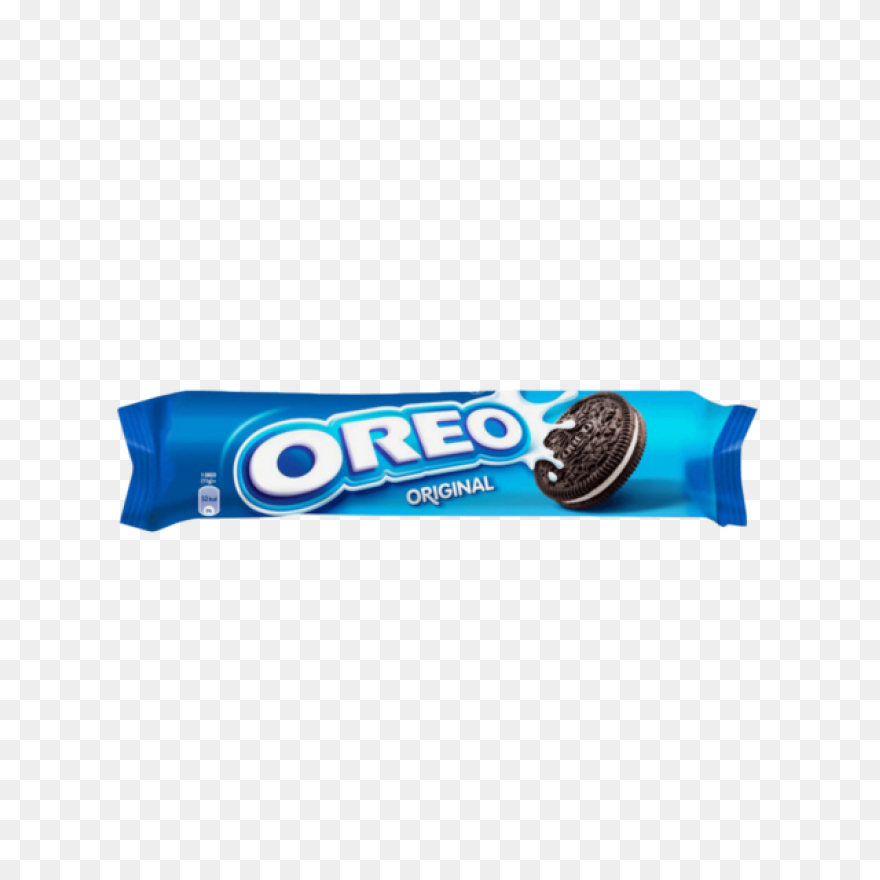 Oreo (Dalagary) | Dream Logos Wiki 