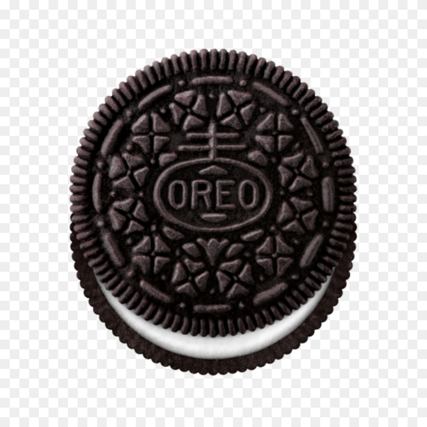 Oreo (Dalagary) | Dream Logos Wiki 