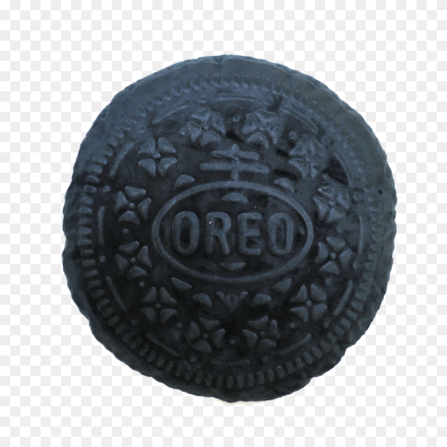 Oreo (Dalagary) | Dream Logos Wiki 