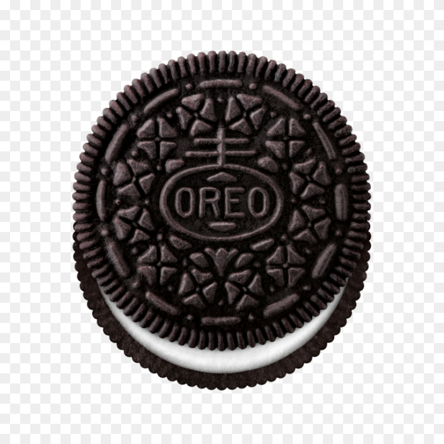 Oreo (Dalagary) | Dream Logos Wiki 