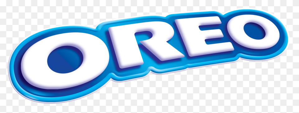 Oreo (Dalagary) | Dream Logos - Oreo
