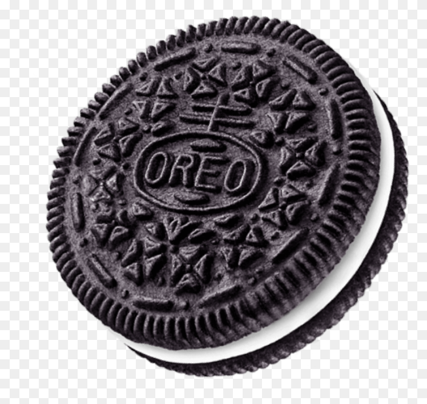 Oreo (Dalagary) | Dream Logos Wiki 