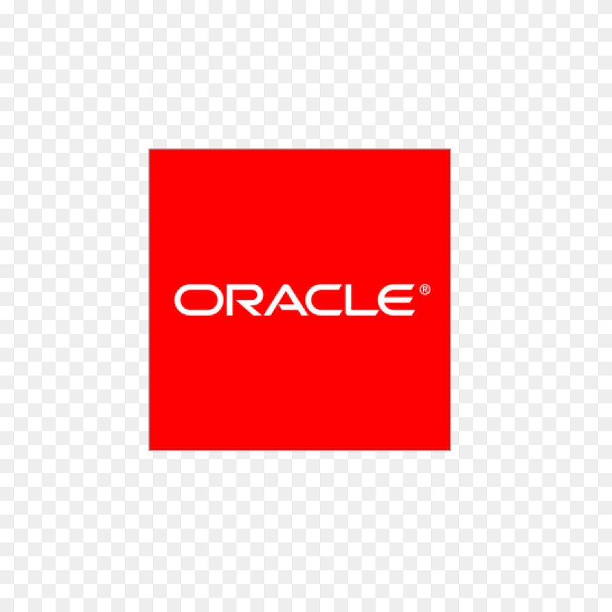 Oracle - Dp Tech Group