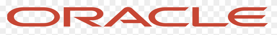 Oracle - Dp Tech Group