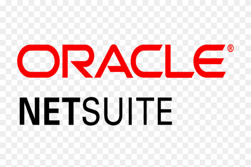 Netsuite Erp Software Review: Pros - Oracle
