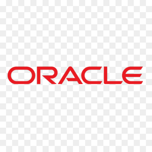 Oracle - Dp Tech Group