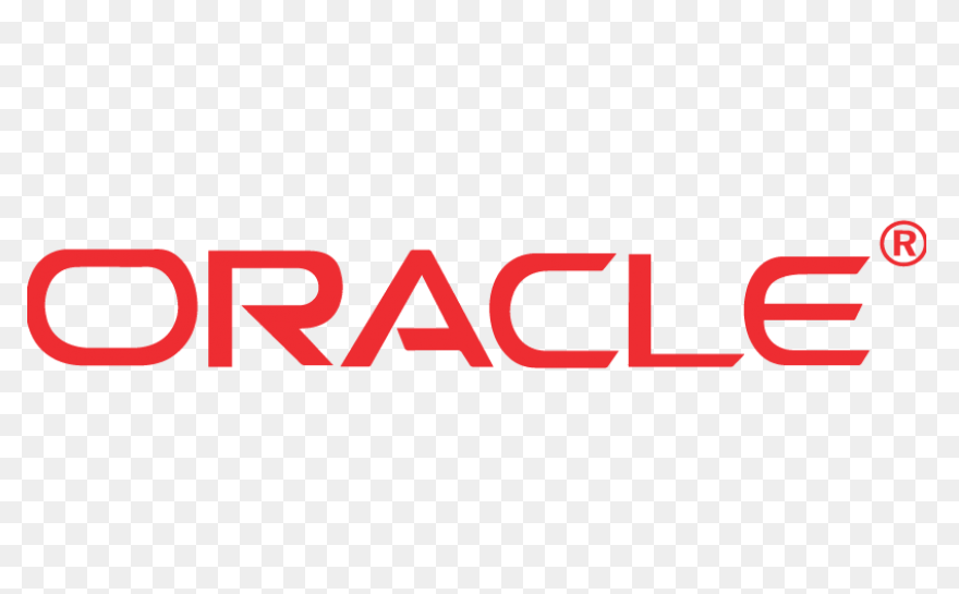 Oracle - Dp Tech Group