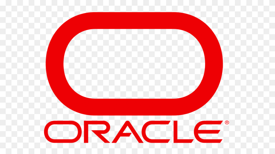 Oracle - Dp Tech Group