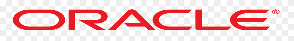 Oracle Dp Tech Group - Oracle