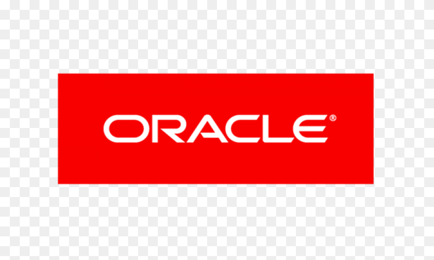 Oracle - Dp Tech Group