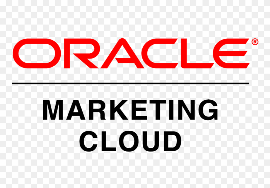 Oracle - Dp Tech Group