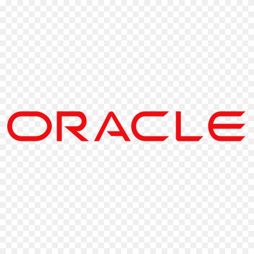 Oracle - Dp Tech Group