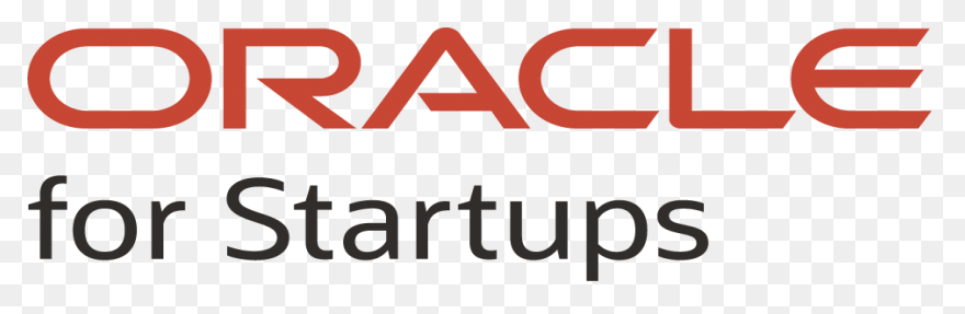Oracle - Dp Tech Group