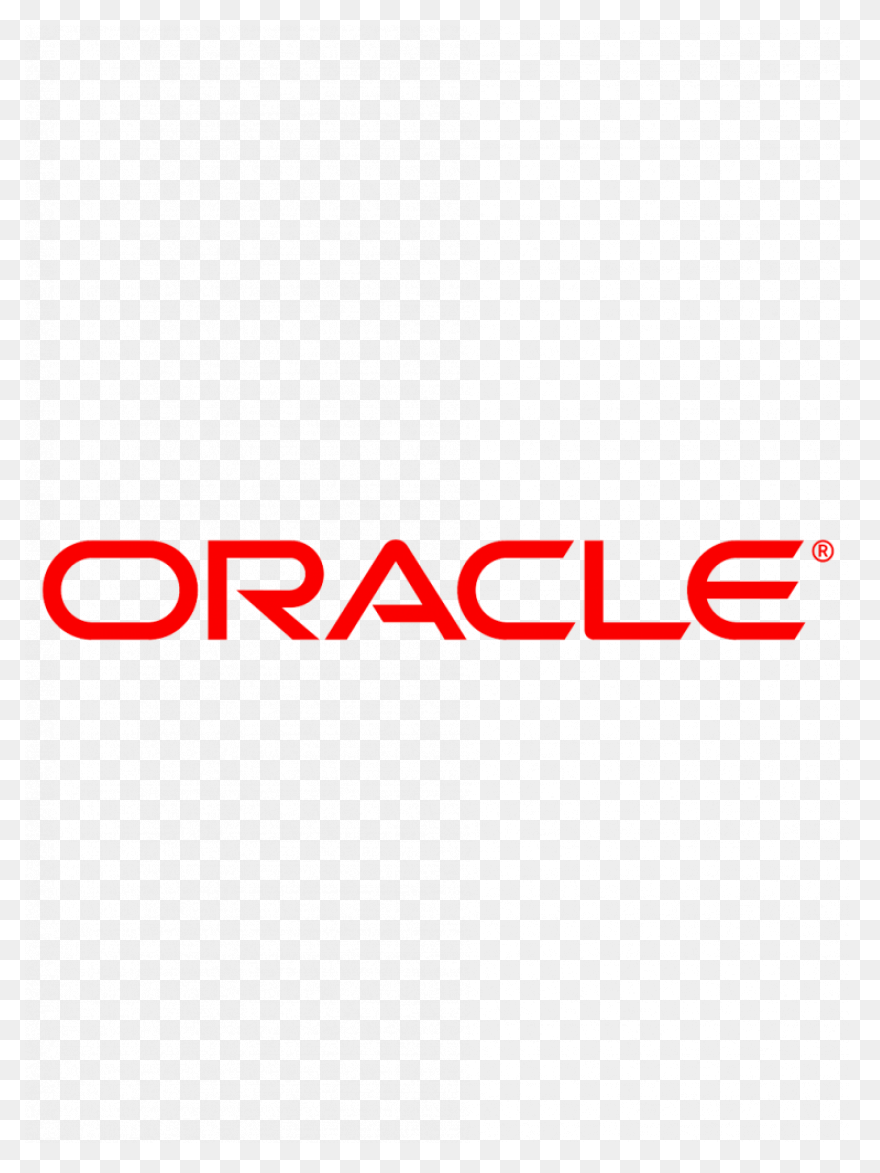 Oracle - Dp Tech Group