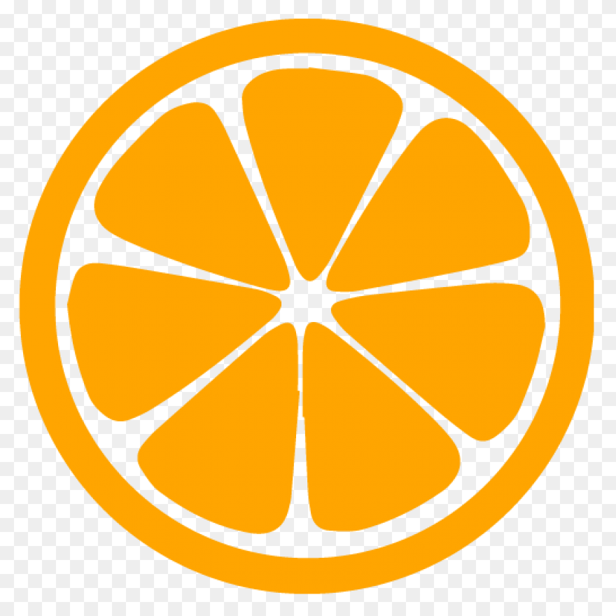 Free Orange Cliparts, Download Free