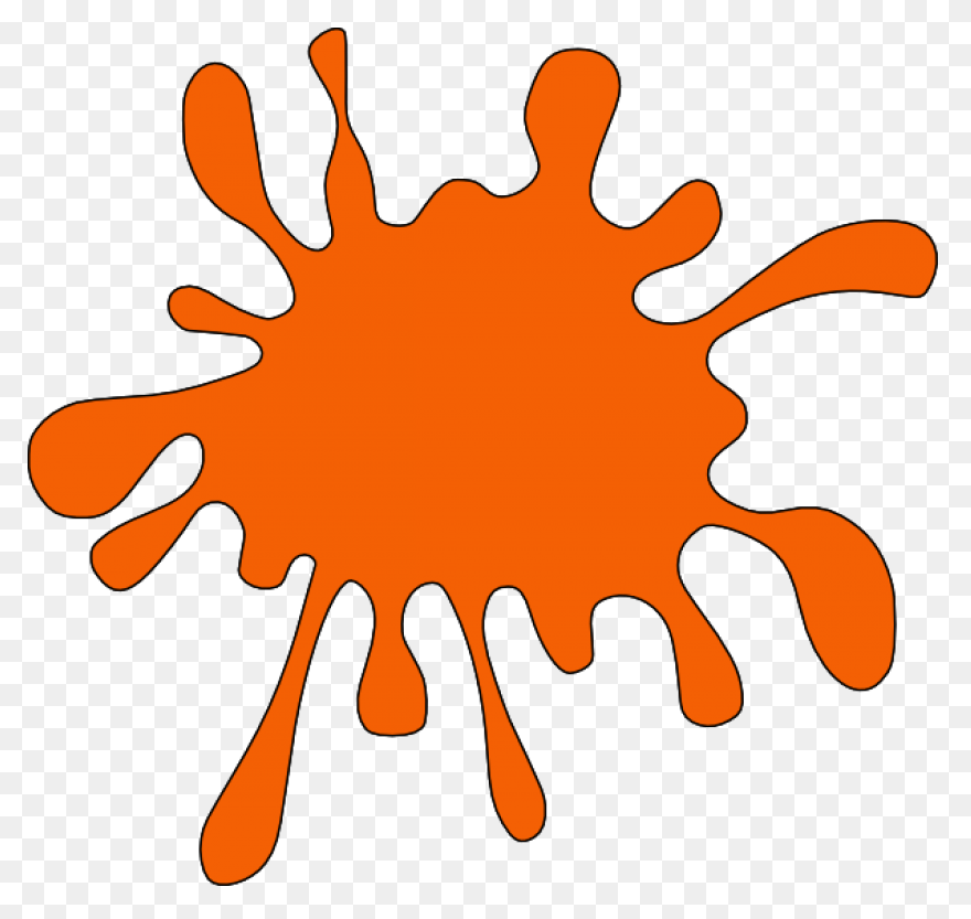Free Orange Cliparts, Download Free