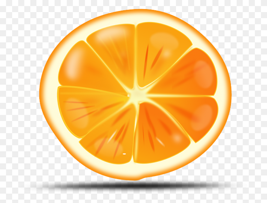 Free Orange Cliparts, Download Free